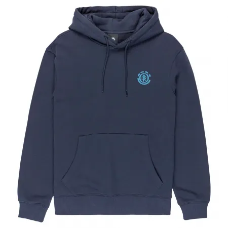 엘레먼트 Path Ahead 후드티 9142248078