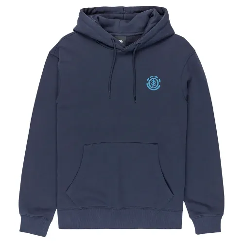 엘레먼트 Path Ahead 후드티 9142248078