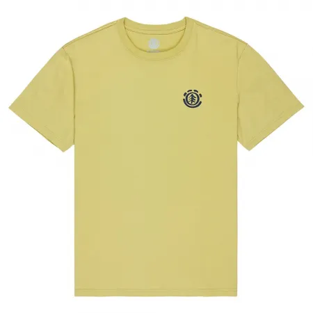 엘레먼트 Path Ahead 반팔 티셔츠 9142248080