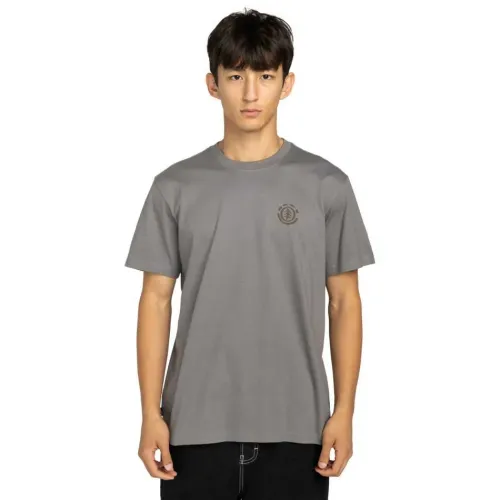 엘레먼트 Path Ahead 반팔 티셔츠 9142248083