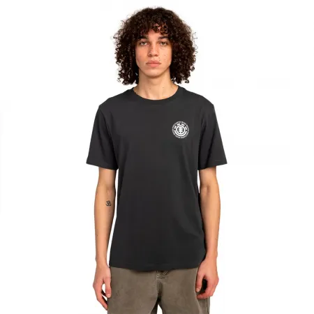 엘레먼트 Seal BP 반팔 티셔츠 9142248089