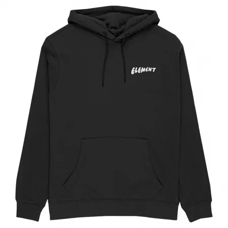 엘레먼트 Sunrise 후드티 9142248096