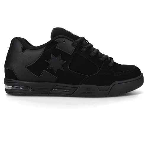 DC슈즈 DC Command 운동화 9142248242