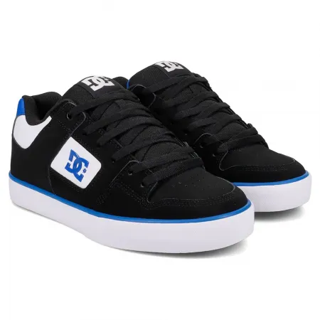 DC슈즈 Pure 운동화 9142248281