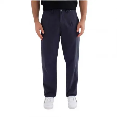 헐리 Bcnk8 Relaxed Fit 바지 9142271736