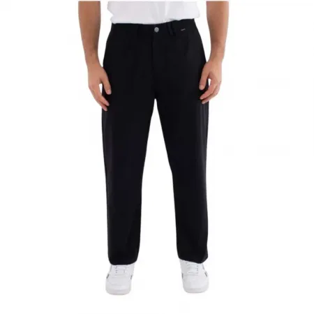 헐리 Bcnk8 Relaxed Fit 바지 9142271737