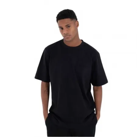 헐리 Bcnk8 Washed 반팔 티셔츠 9142271741
