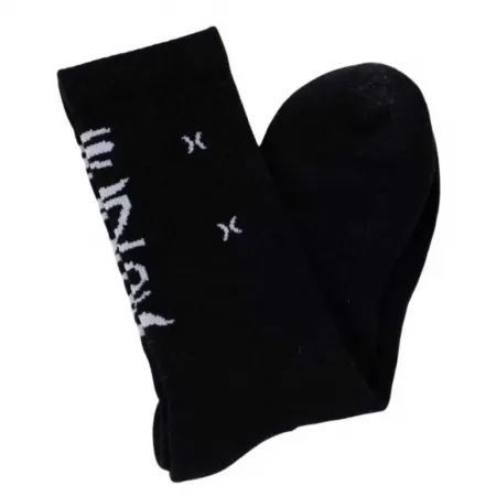 헐리 Bcnsk8 크루 양말 9142271745