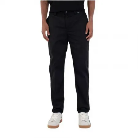 헐리 H2O Worker Regular Fit 바지 9142271851