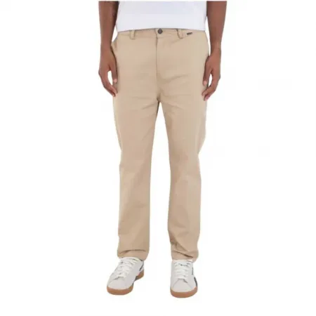 헐리 H2O Worker Regular Fit 바지 9142271854