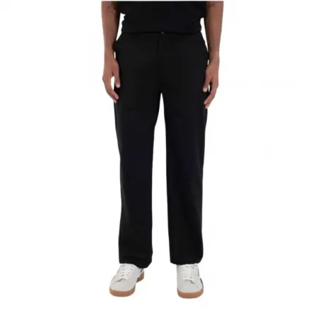 헐리 H2O Worker Relaxed Fit 바지 9142271857
