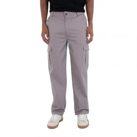 헐리 Icon Relaxed Fit 바지 9142271905