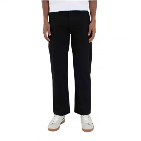 헐리 Icon Trader Relaxed Fit 바지 9142271918