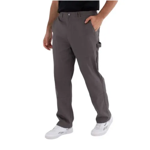 헐리 Icon Trader Relaxed Fit 바지 9142271919