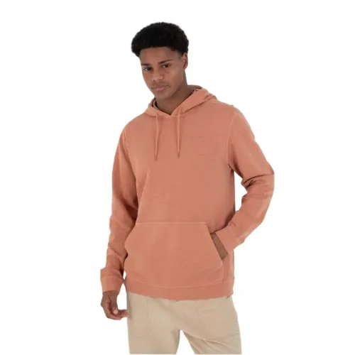 헐리 Naturals 후드티 9142271998