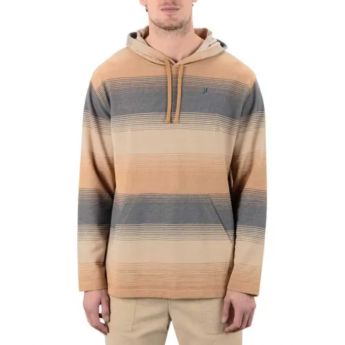 헐리 OG Poncho 후드티 9142272031
