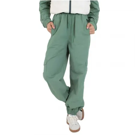 헐리 Packable 바지 9142272054