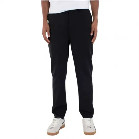 헐리 Phantom Regular Fit 바지 9142272084
