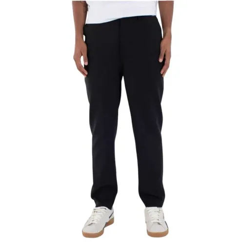 헐리 Phantom Regular Fit 바지 9142272084