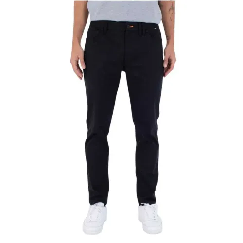 헐리 Tradesman Relaxed Fit 바지 9142272266