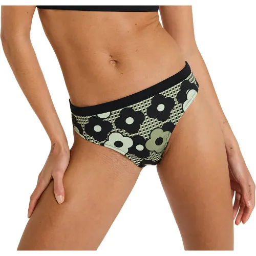 록시 Pro Wave 비키니 바닥 9142315881