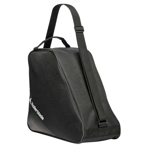 롤러블레이드 Eco 스케이트 가방 9142388061