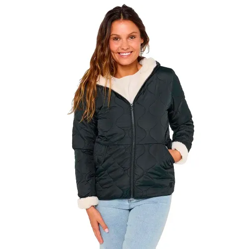 립컬 Anti-Series Anoeta Classic 자켓 9142393631