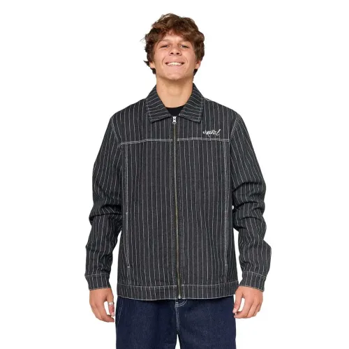 립컬 Archive 자켓 9142393676