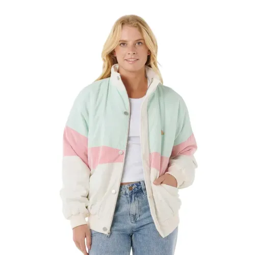 립컬 Cala Vadella 자켓 9142393712