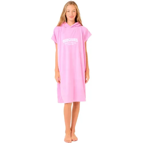 립컬 Classic Surf 폰초 9142393737