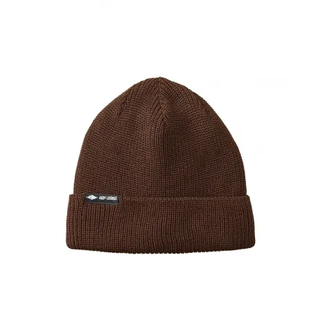 립컬 Classic Surf Reg 비니 9142393741