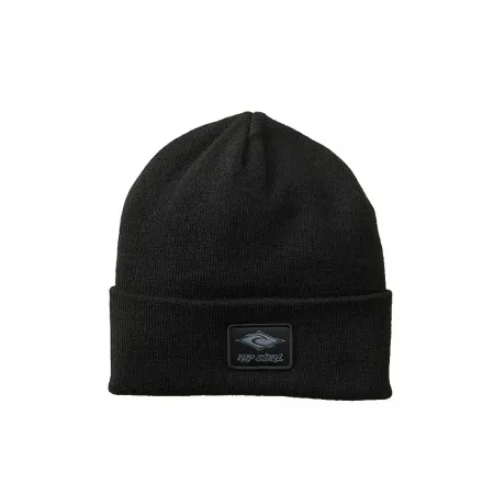 립컬 Classic Surf Tall 비니 9142393751