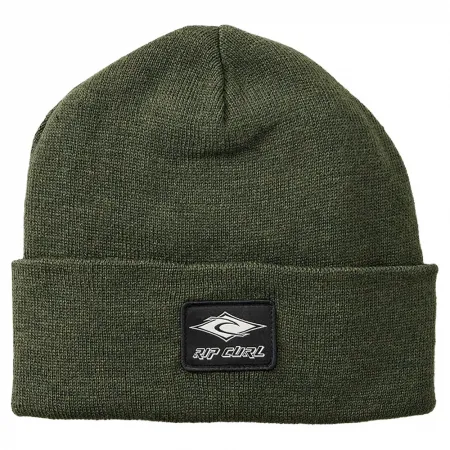 립컬 Classic Surf Tall 비니 9142393756