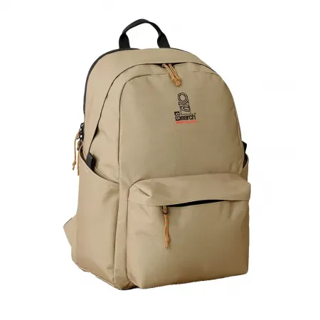 립컬 Crusha Search 30L 백팩 9142393795