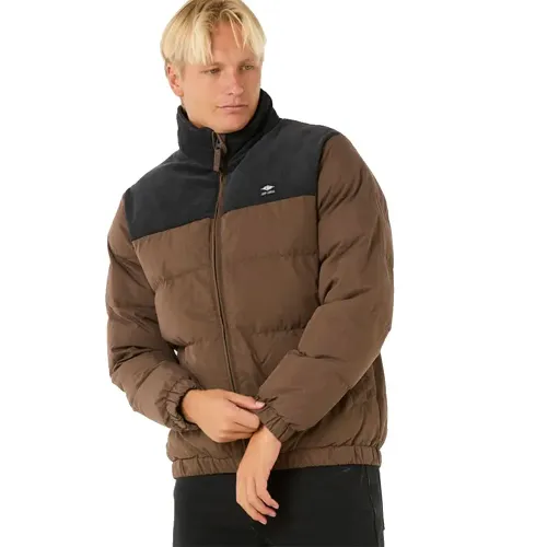 립컬 Fade Out Cord 자켓 9142393921