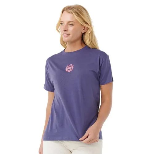 립컬 Icons Of Surf Relaxed 반팔 티셔츠 9142394025