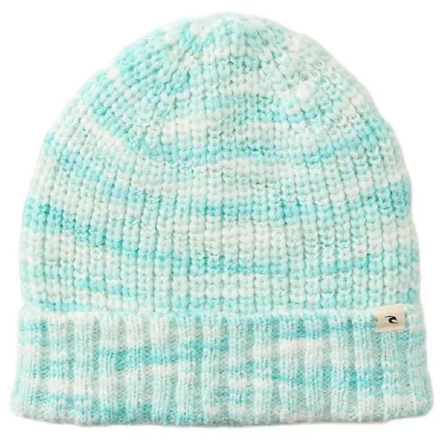 립컬 Keep Sakes Reg 비니 9142394045