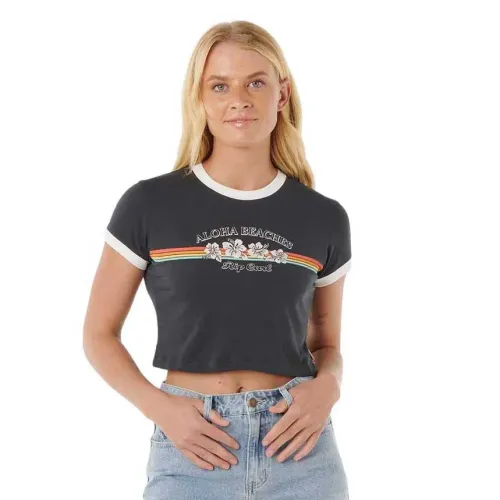 립컬 Keepsakes Baby 반팔 티셔츠 9142394047