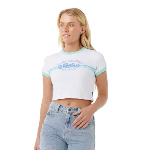 립컬 Keepsakes Baby 반팔 티셔츠 9142394049