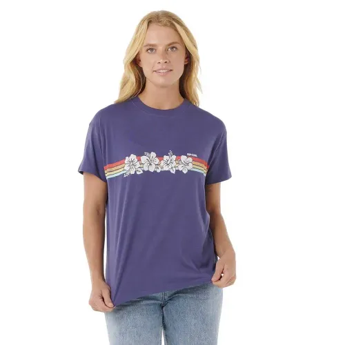 립컬 Keepsakes Relaxed 반팔 티셔츠 9142394060