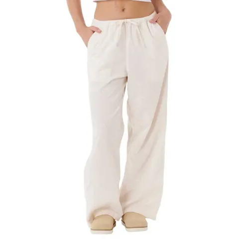 립컬 Keepsakes Washed Cord 바지 9142394068