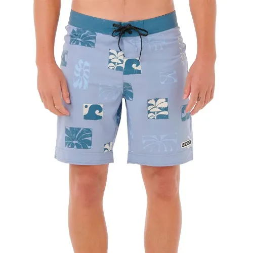 립컬 Mirage AOTS TY Williams 수영 반바지 9142394107