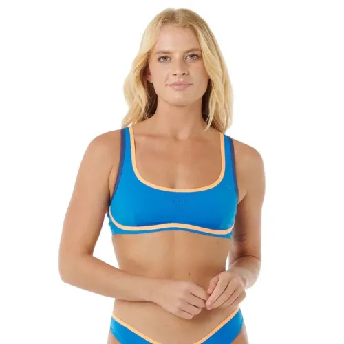 립컬 Mirage Fusion Crop 비키니 탑 9142394112