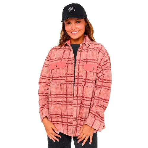 립컬 Pacific Rider Polar 셔츠 9142394195