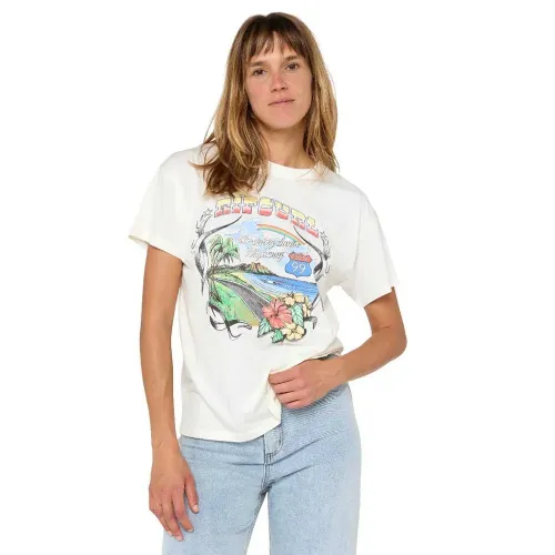 립컬 Pacific Rider Relaxed 반팔 티셔츠 9142394197