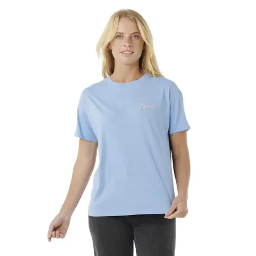 립컬 Summer Relaxed 반팔 티셔츠 9142394353