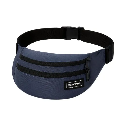 다카인 Classic T2-R 허리 가방 9142460191