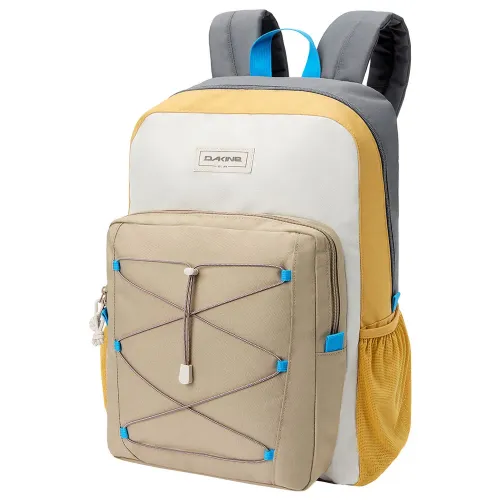 다카인 Educated T1-R 30L 백팩 9142460219