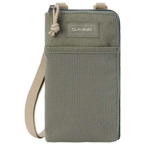 다카인 Hall Pass T1-R 지갑 9142460255