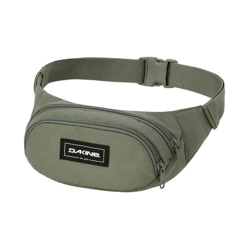 다카인 T3-R 허리 가방 9142460427